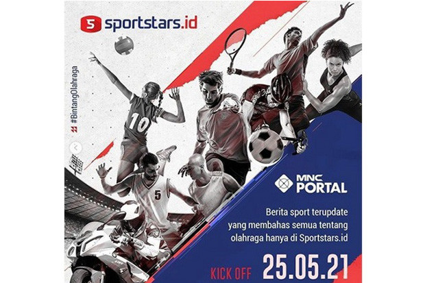Besok, MNC Group Luncurkan...