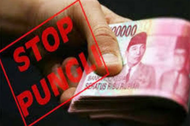 Praktik Jual Beli Foto...