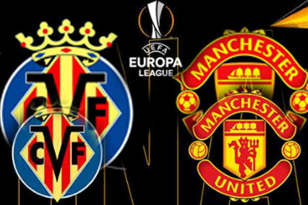 Fakta Menarik Villarreal...