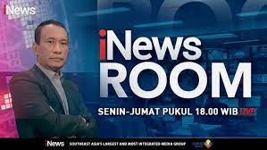 Pria di Bali Meninggal...