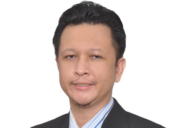 Transformasi & Integrasi...