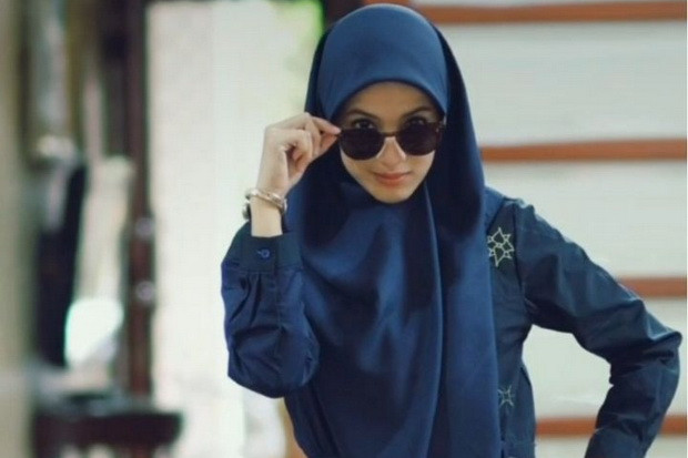 Disebut Netizen Alami...