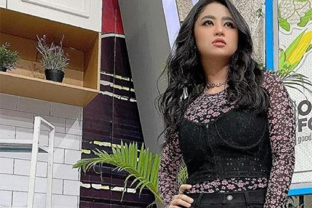 Dianggap Abaikan Prokes...