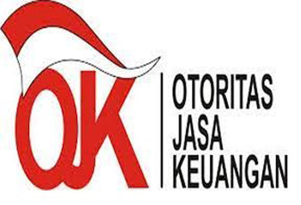 Perkuat Industri Keuangan,...