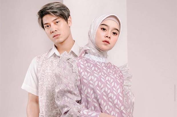 Sebut Nikah Bukan Diawali...