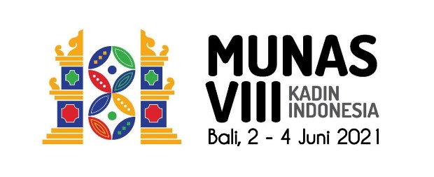 Bali Sambut Baik dan...