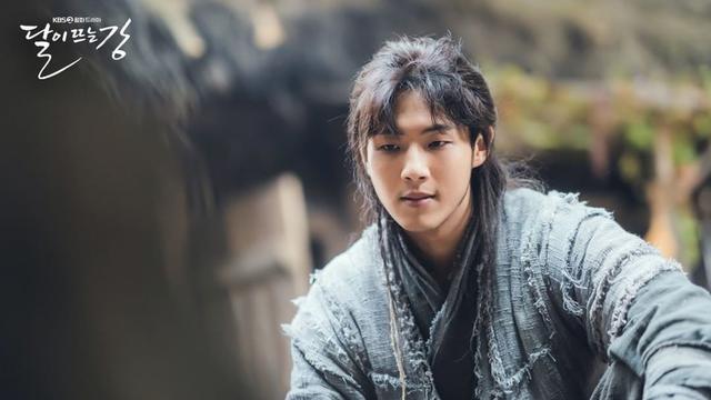 Ji-Soo Tolak Bayar Ganti...