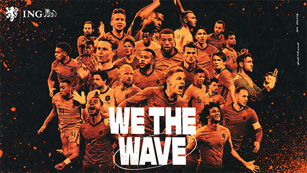 Piala Eropa 2020: Timnas...