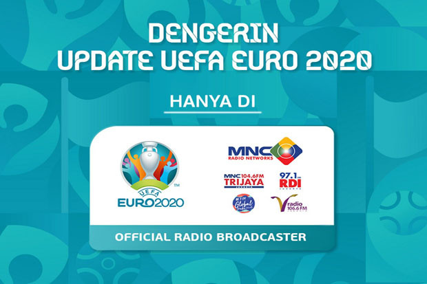 Jadi Official Radio...