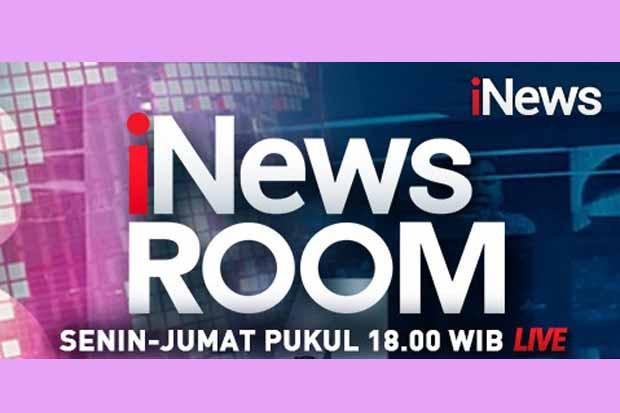 75 Pegawai KPK Tidak...