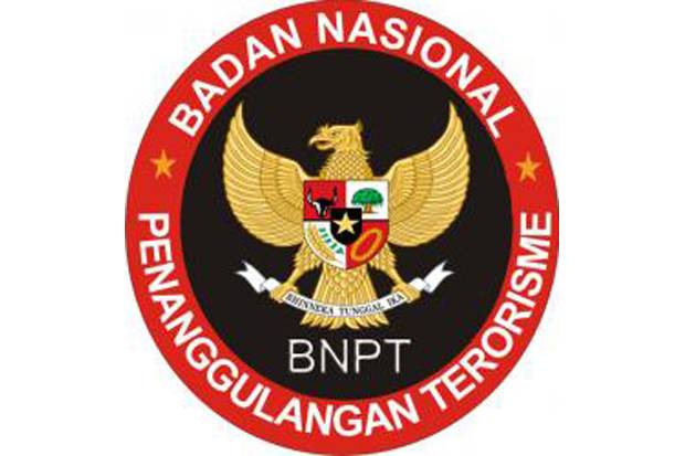 Rapat dengan DPR, Boy...