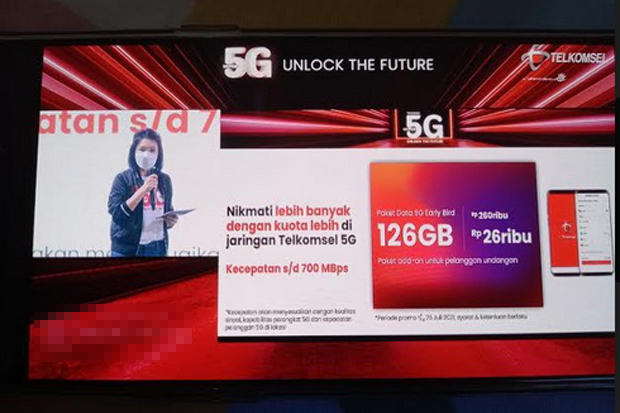 Murah Bingit! Harga...