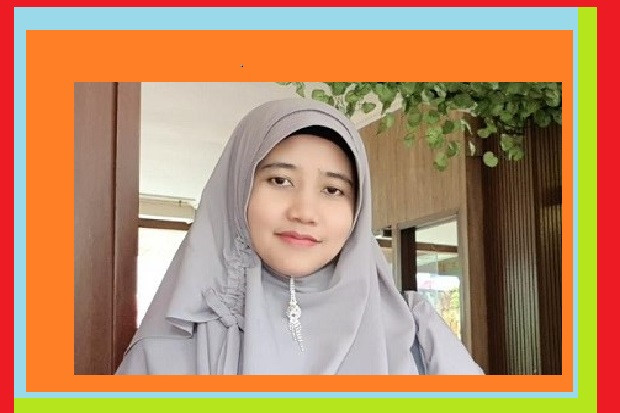 Ingin Tahu Hubungan...