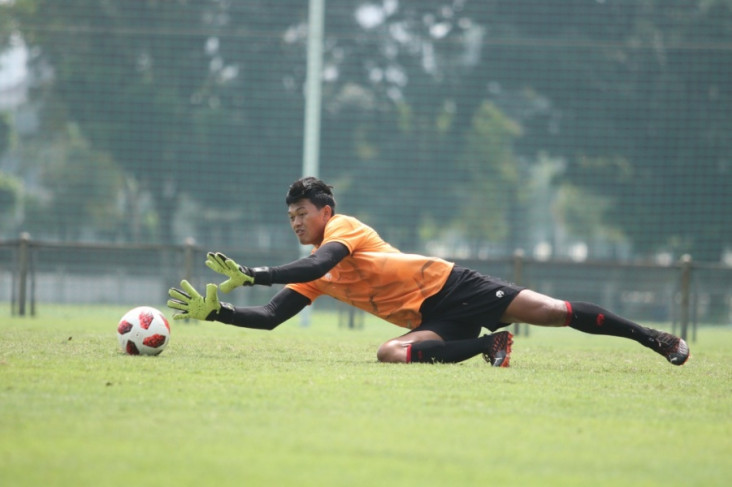 Riyandi Segera Gabung...