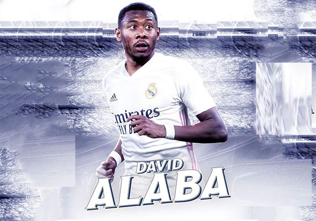 Bebas Transfer, David...