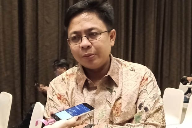 Anggapan PDIP Bikin...