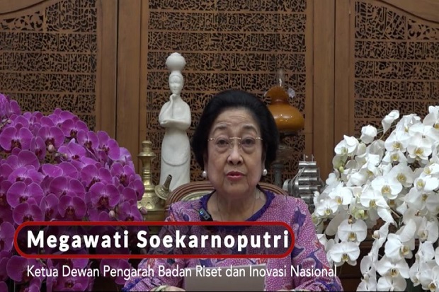 Pemerintah Lakukan Reformasi...
