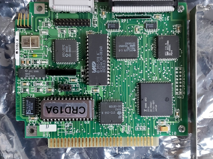 Cara Cek VGA Laptop...