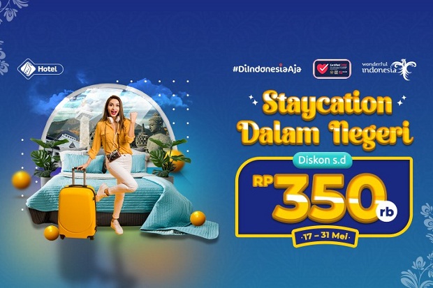 Tidak Hanya PNS, Ternyata...