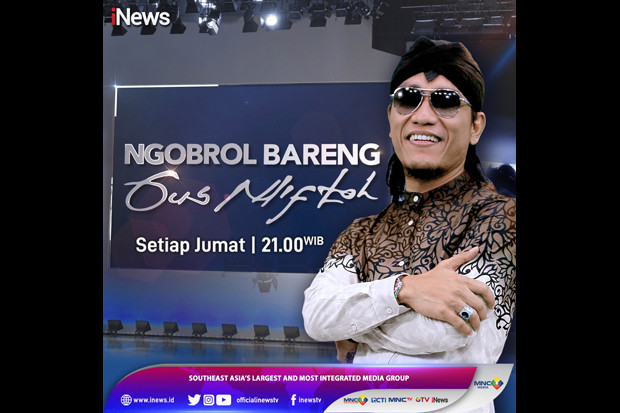DKI Jakarta Alami Kenaikan...