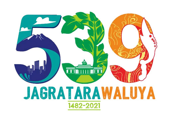 Ini Makna Tema Hari...
