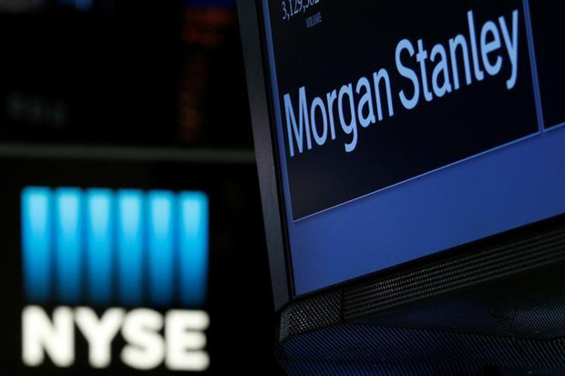 Morgan Stanley Setop...