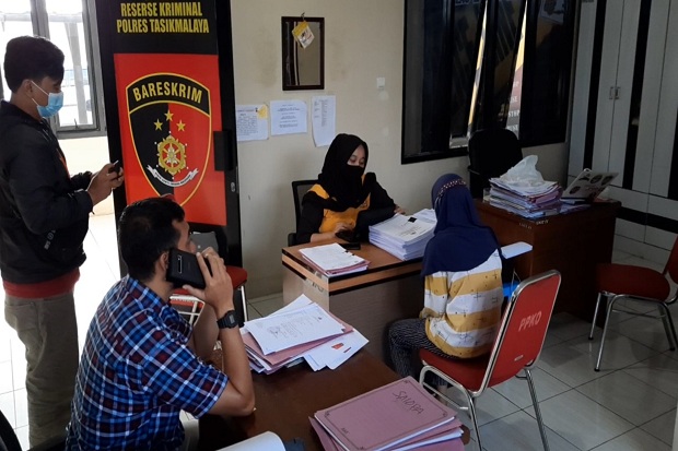 Video Bugil 6 Detik...