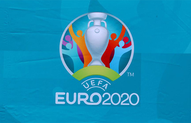 Piala Eropa 2020: Skuat...