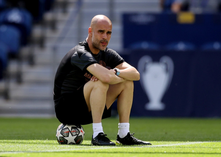 Chelsea Wajib Waspadai...