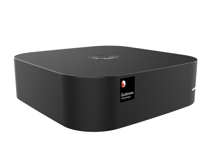 7 Keunggulan Snapdragon...
