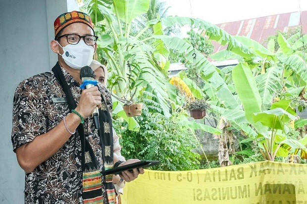 Keunikan Peci Meukeutop...