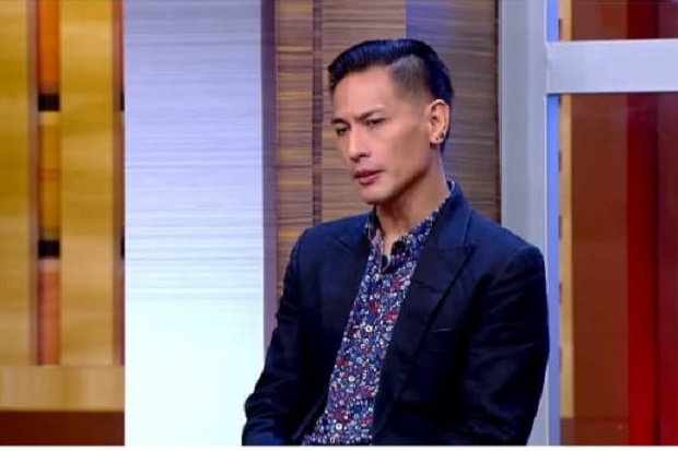 Tayang Perdana, Chef...