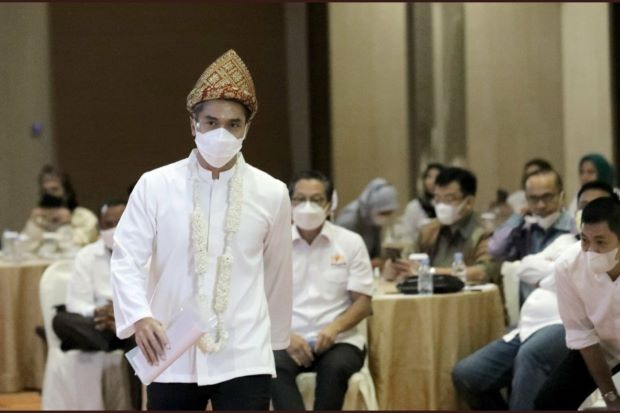 Anin Sebut Penanganan...