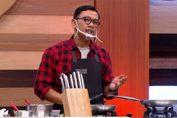 Piawai Jelaskan Sejarah...