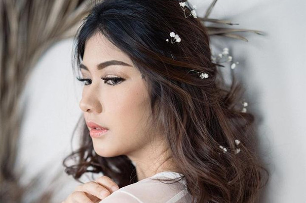 4 Potret yang Menggambarkan...