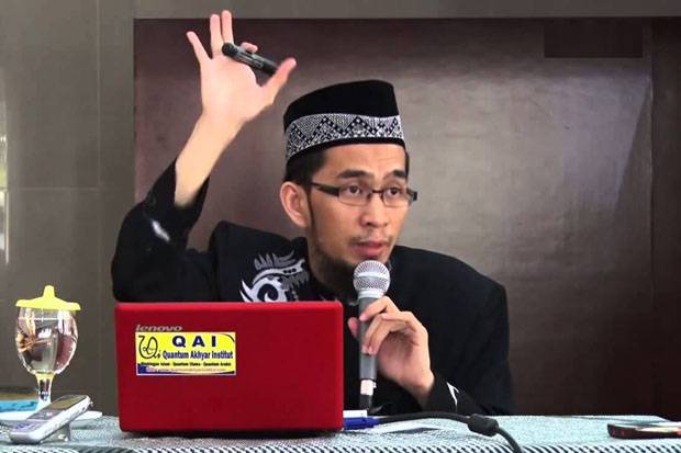 Ini Rincian Alokasi...