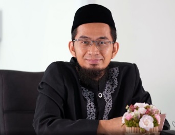ACT Dukung Aksi Ustaz...