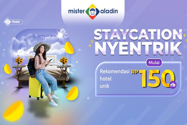4 Tips Cara Mengatasi...