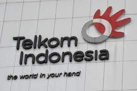 Bambro dan Abdee Slank...