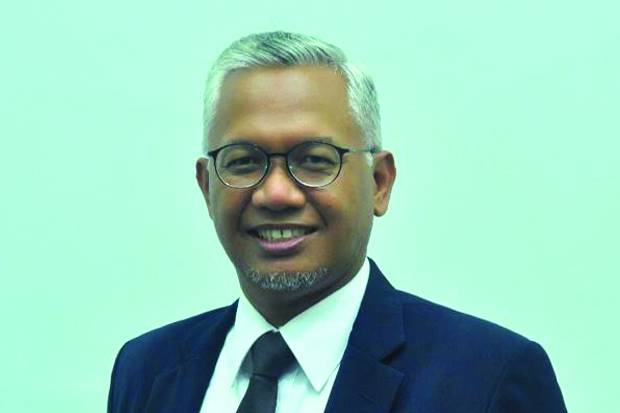 Gas Pol, Memanfaatkan...