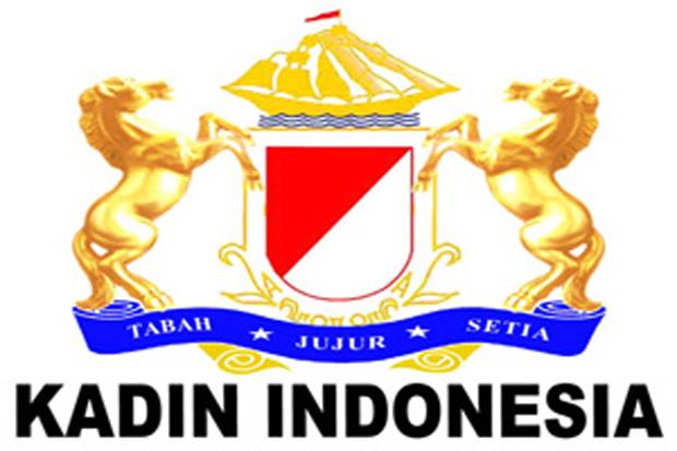 Tidak Batal, Munas Kadin...