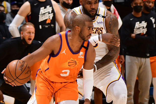 Anthony Davis Cedera,...