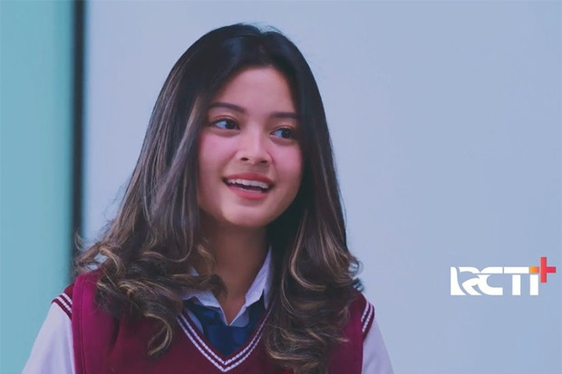 RCTI+ Original Movie:...