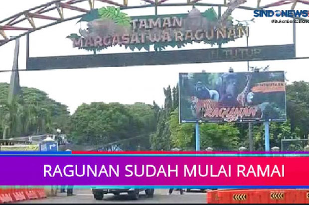 Libur Hari Lahir Pancasila,...