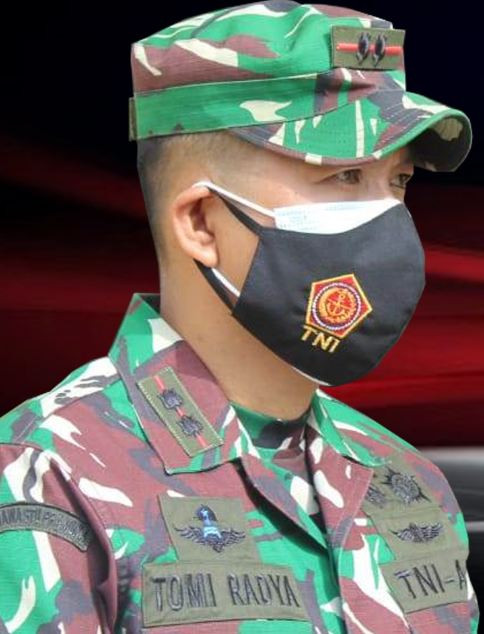 150 Personel Bakal Diturunkan...