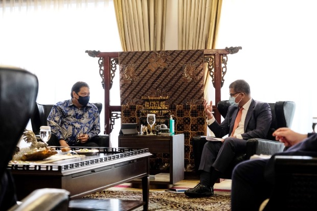 Terapkan Pertanian Berkelanjutan,...