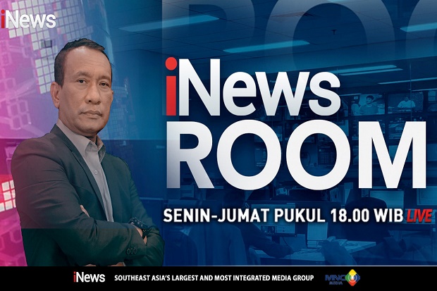Ketua Umum Partai Gerindra...