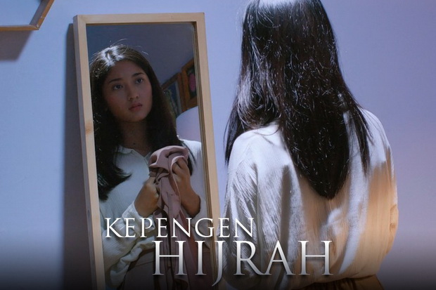 Vision+ Originals Kepengen...