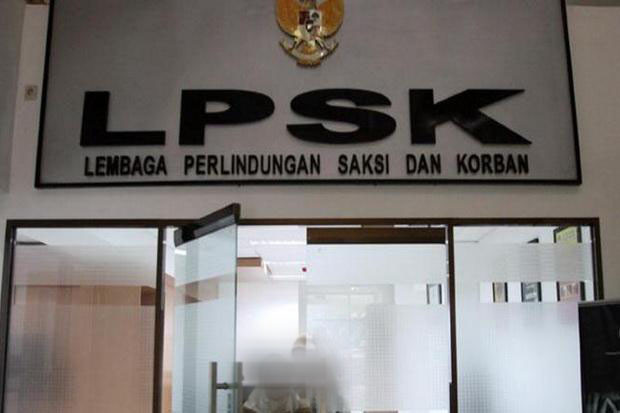 Dapat Ancaman, Keluarga...