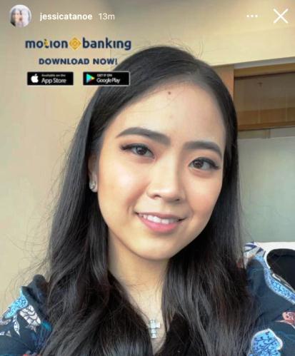 Jangan Ketinggalan!...